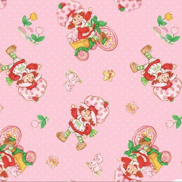 Sold Items! - Picture 1 of 1